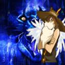 Avatar de Kelewan