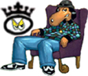 Avatar de FreshPrinceOf91