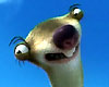 Avatar de Monthy