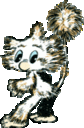 Avatar de Ogaren