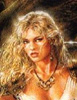 Avatar de Radieuse de Troy