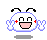 Avatar de Shury
