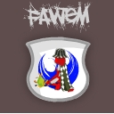 Avatar de Fawem