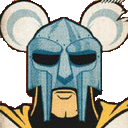 Avatar de Jean-Jaarques