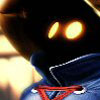 Avatar de Flod