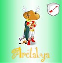 Avatar de ForkalO