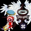 Avatar de SeXyGreG