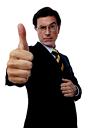 Avatar de Stephen Colbert