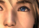Avatar de Umbra l Amlia