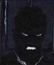 Avatar de Bruce Wayne