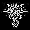 Avatar de Darkmercenary