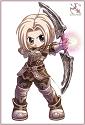 Avatar de Lunamaria