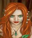 Avatar de | Drasch Khaen |