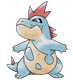 Avatar de Crocrodil