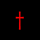 Avatar de Skonieczny