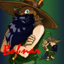 Avatar de shredder215