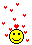 Avatar de Gahris