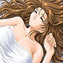 Avatar de Delicious !