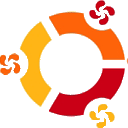 Avatar de 0rkö