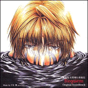 Avatar de Stéphanof