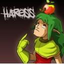 Avatar de Haress