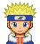 Avatar de Naruto-kun