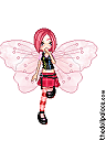Avatar de Enseline