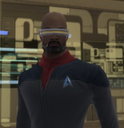 Avatar de jean-paul laforge