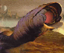 Avatar de shaihulud le vrai