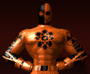 Avatar de FREDO62