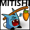 Avatar de Mitishi