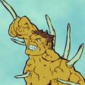 Avatar de Spinomania
