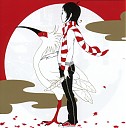 Avatar de Matazu
