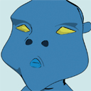 Avatar de Leoros Welmin