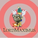 Avatar de darkmaximus840