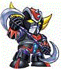 Avatar de vyrulz