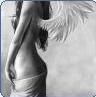 Avatar de X-AngeL-EviL-X
