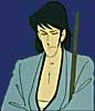 Avatar de corwin5