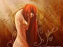 Avatar de lunamaria [Jiva]