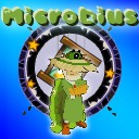 Avatar de microbius