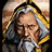 Avatar de danic
