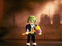 Avatar de TheJoker