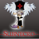 Avatar de --SubNecro--