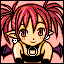 Avatar de Keiko
