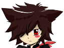 Avatar de Miura