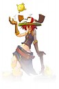 Avatar de erreur-de-la-nature