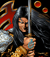 Avatar de Philip
