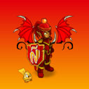Avatar de Fafefier