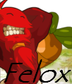 Avatar de felox