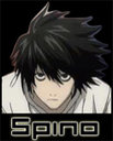 Avatar de Spinou